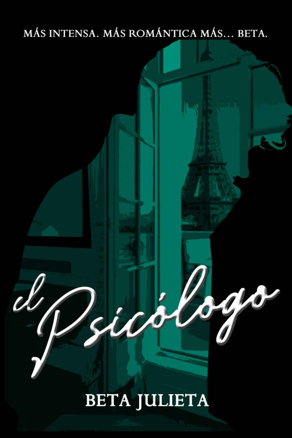 El psicólogo