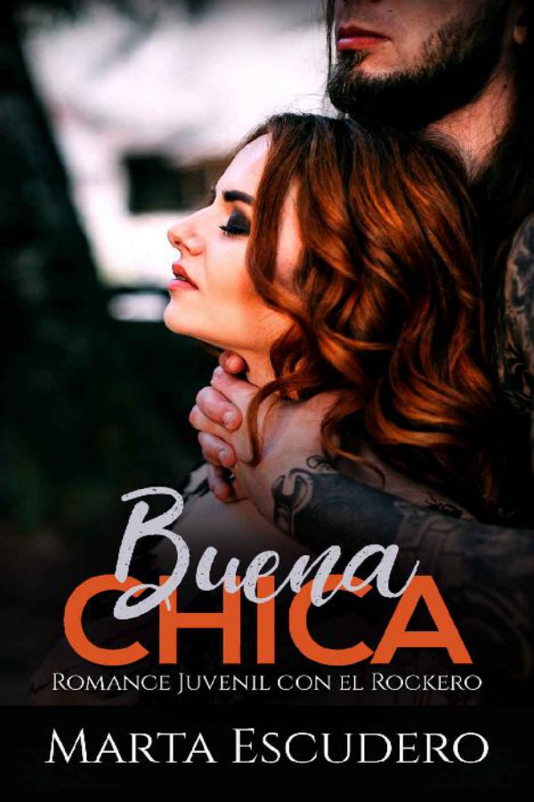 Buena chica