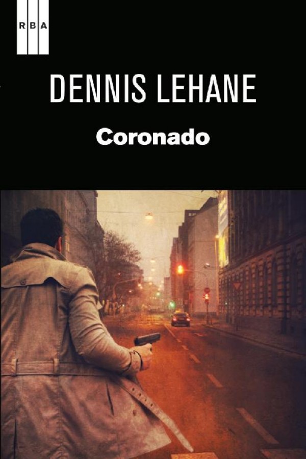 Coronado