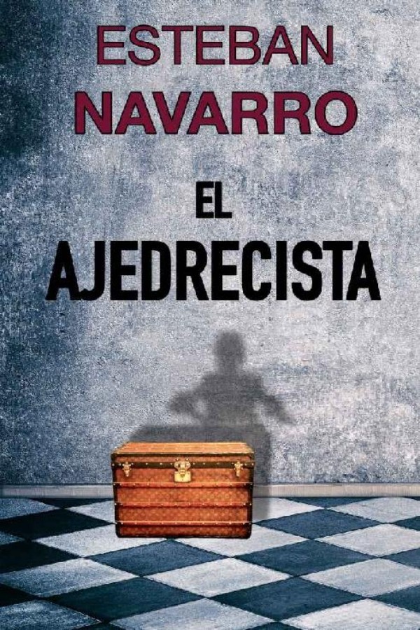 El ajedrecista