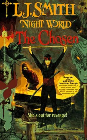 Chosen