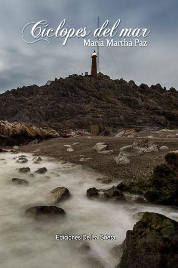 Cíclopes del mar
