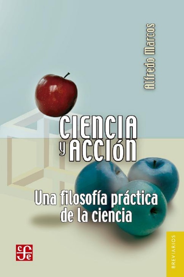 Ciencia y acción