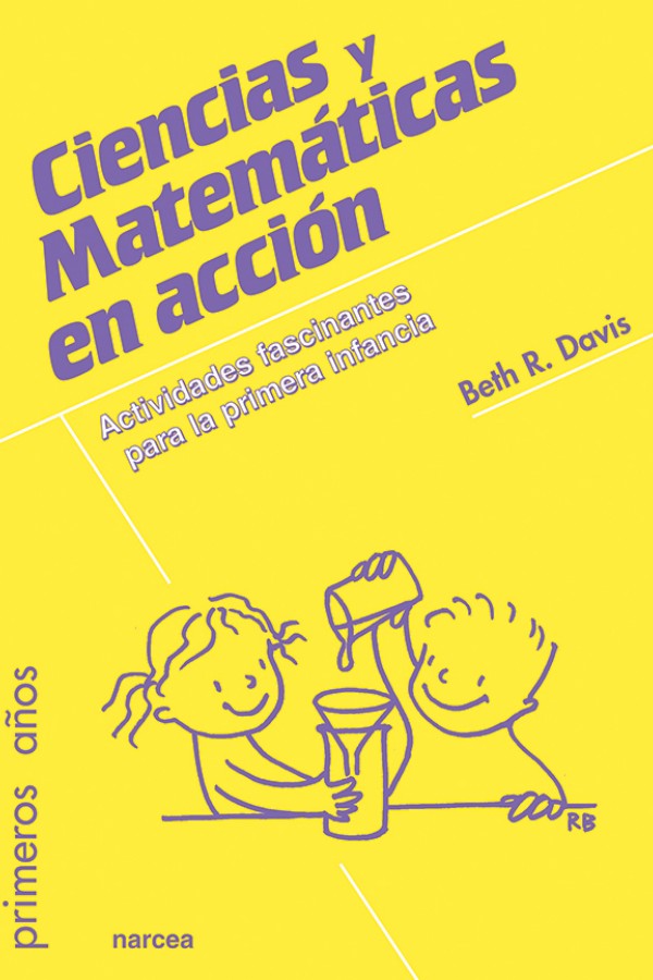 Ciencias y Matemáticas en acción