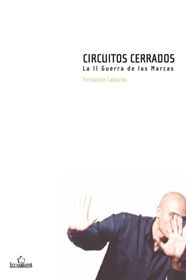 Circuitos cerrados