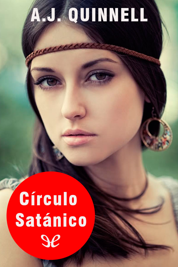 Círculo Satánico