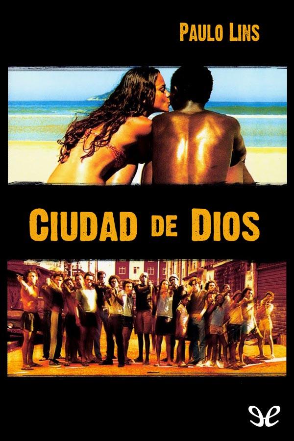 Ciudad de Dios