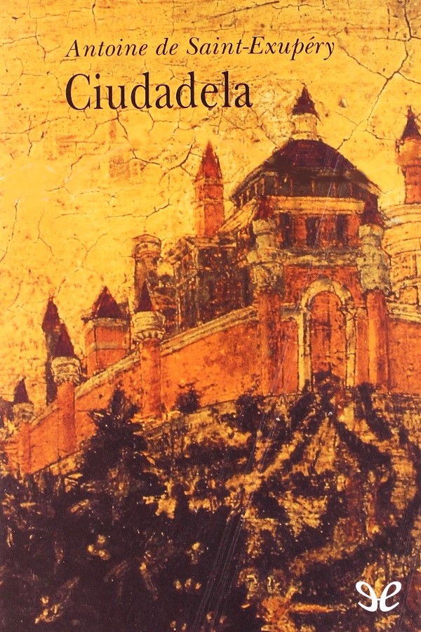 Ciudadela
