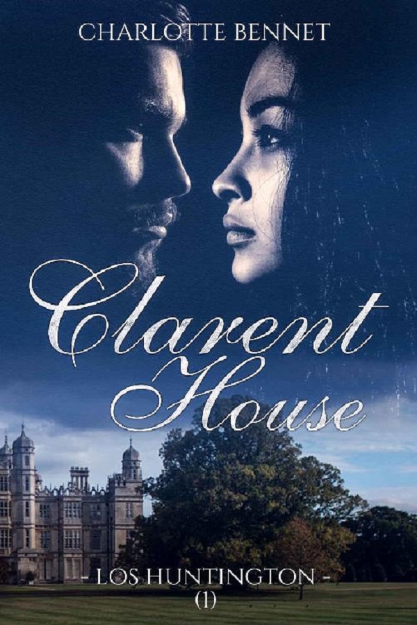 Clarent house