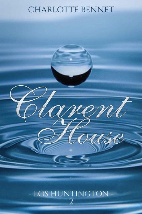 Clarent House 2