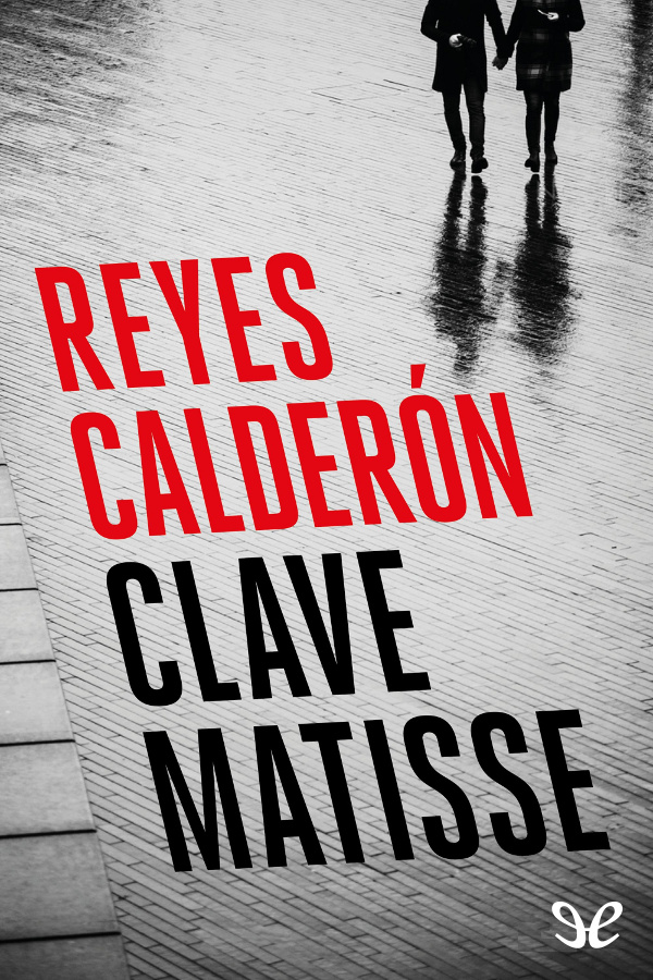 Clave Matisse