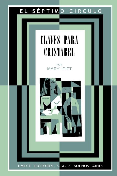 Claves para Cristabel
