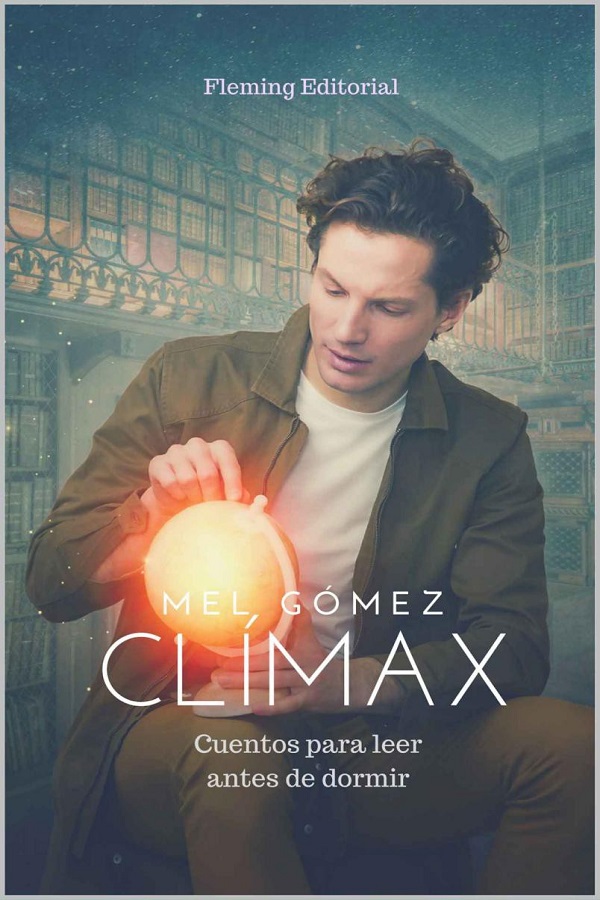 Clímax