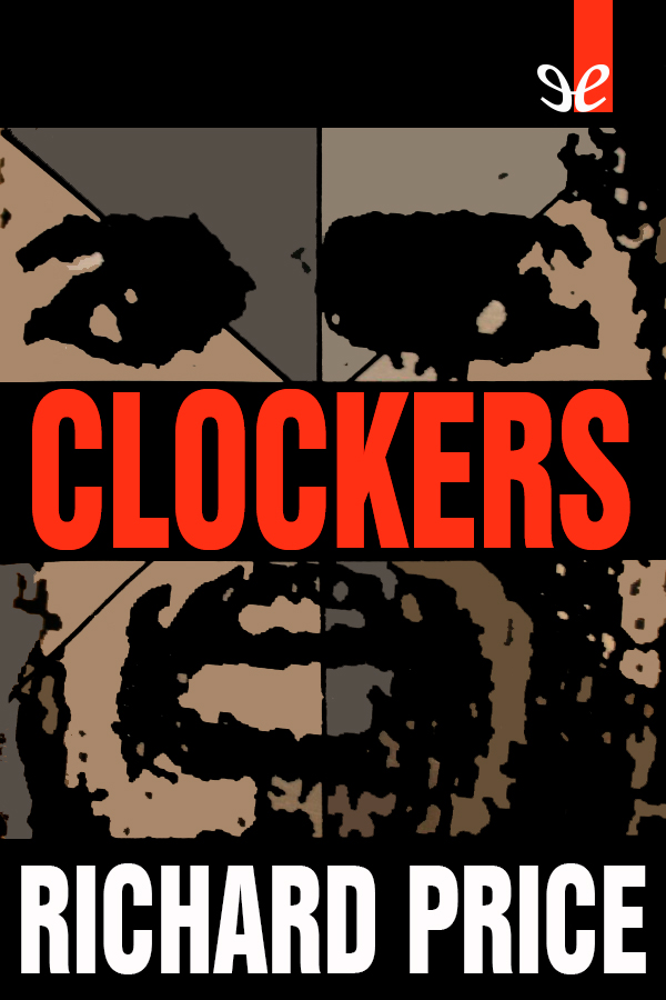 Clockers