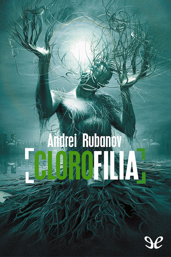 Clorofilia