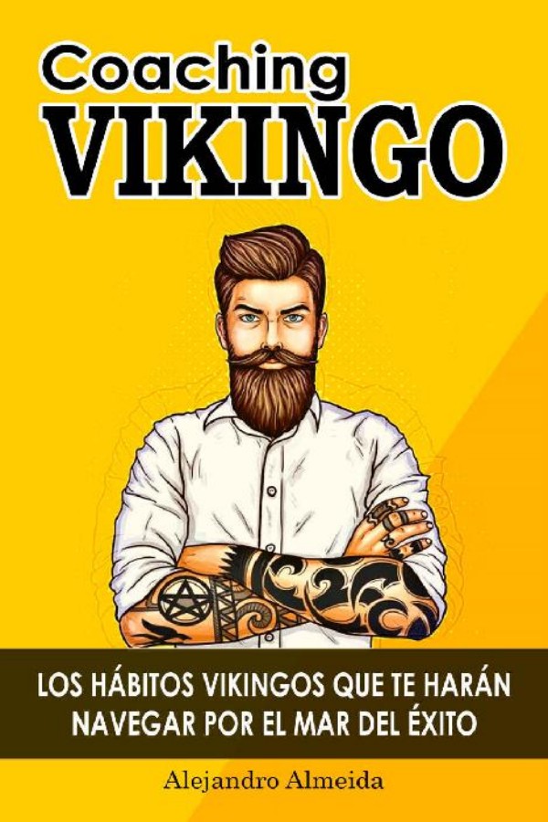 Coaching vikingo