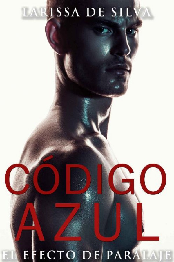 Código azul