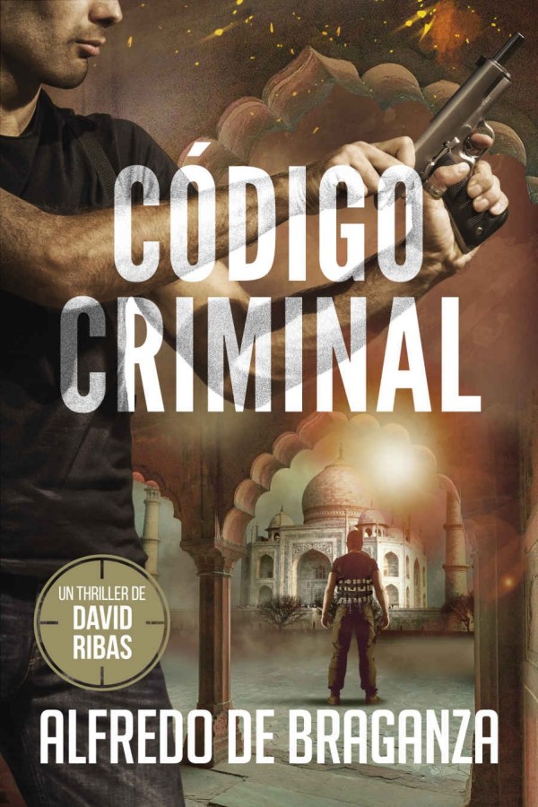 Código criminal