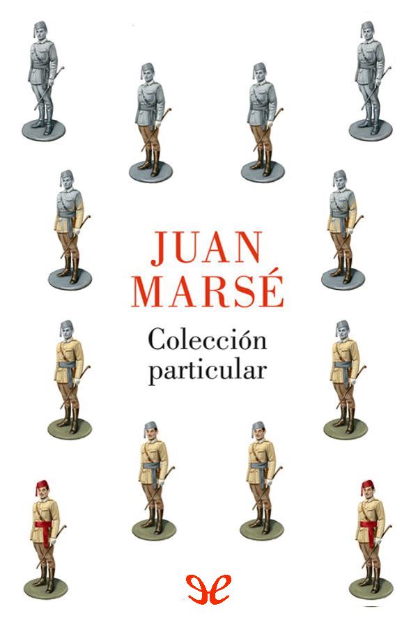 Colección particular