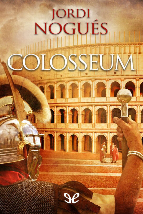 Colosseum