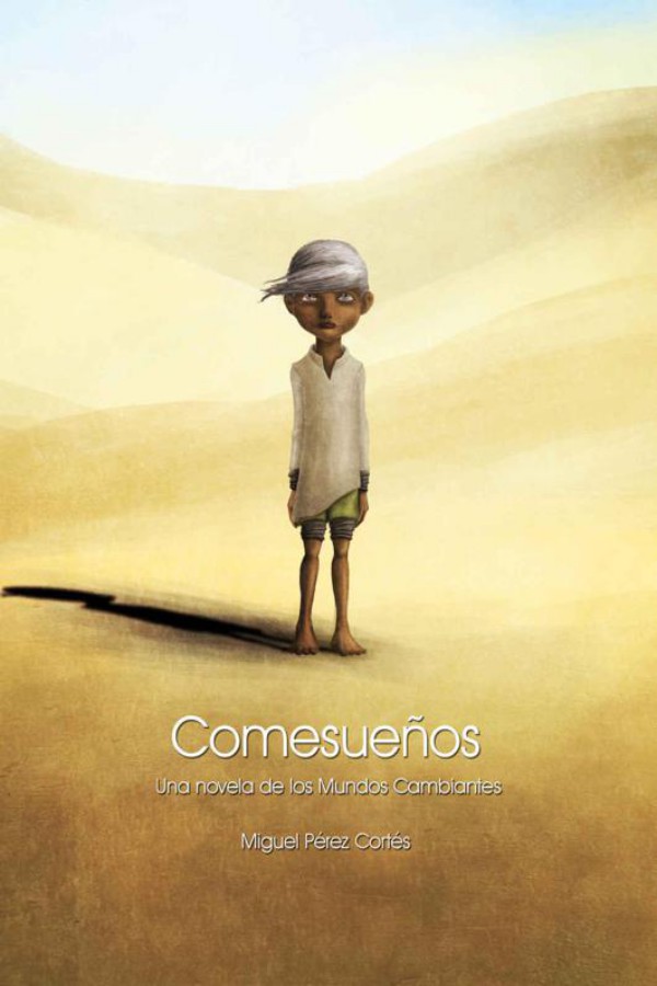 Comesueños