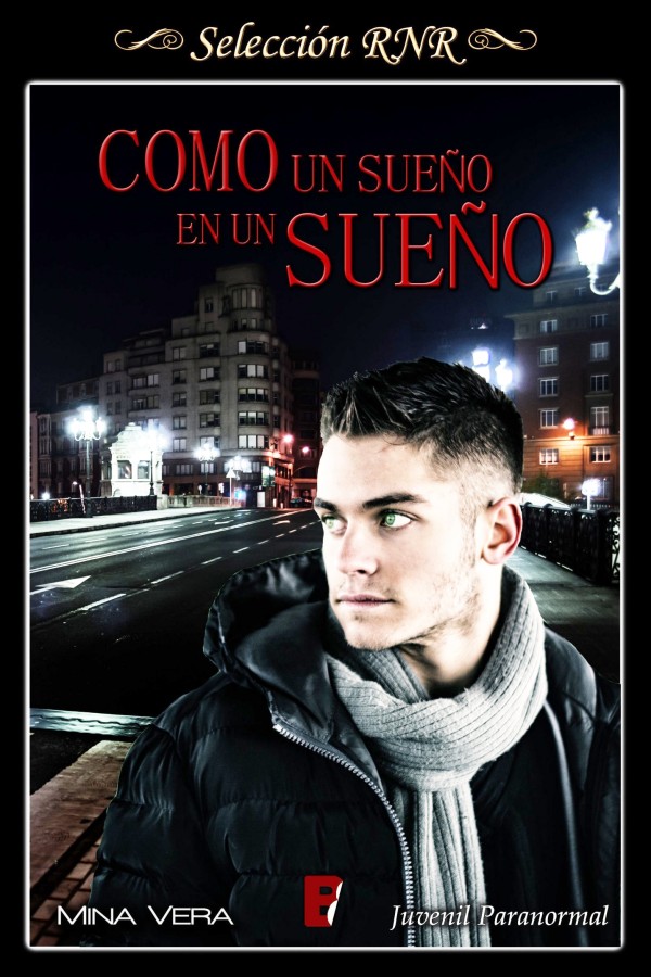 Como un sueño en un sueño