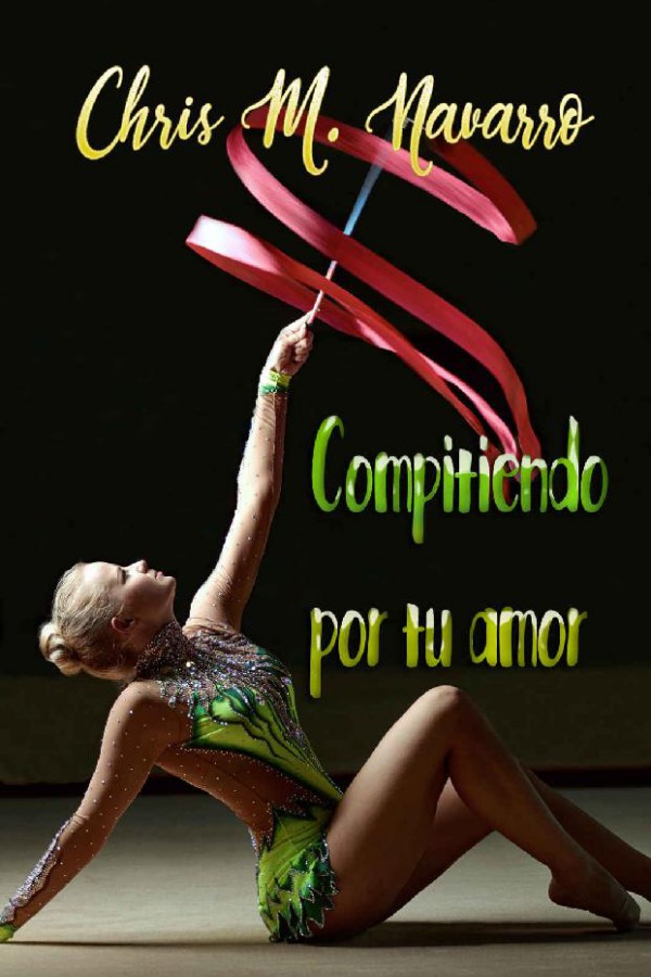 Compitiendo por tu amor