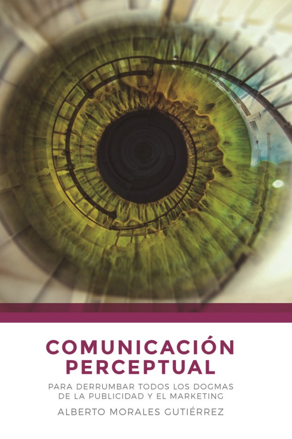 Comunicación perceptual