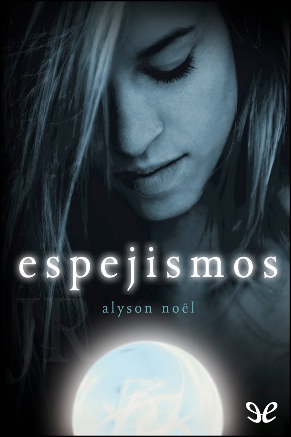 Espejismos