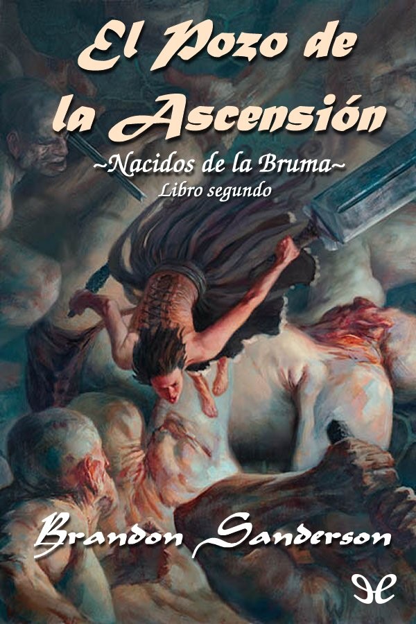 El Pozo de la Ascensión