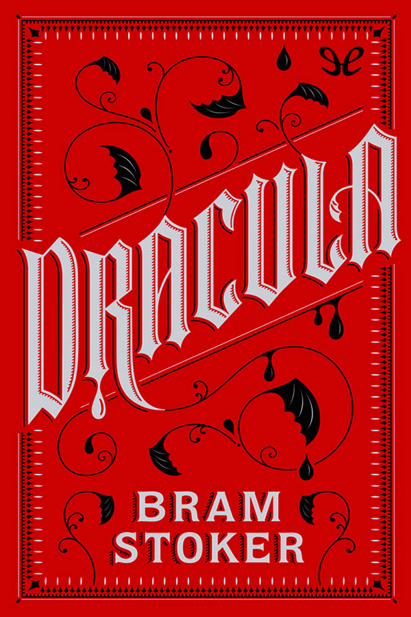 Drácula