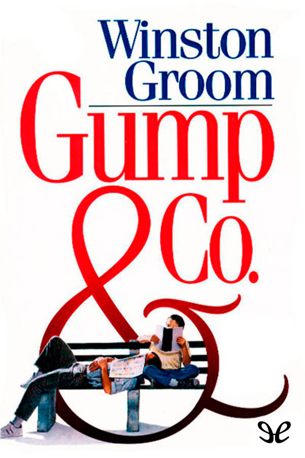 Gump & Co.