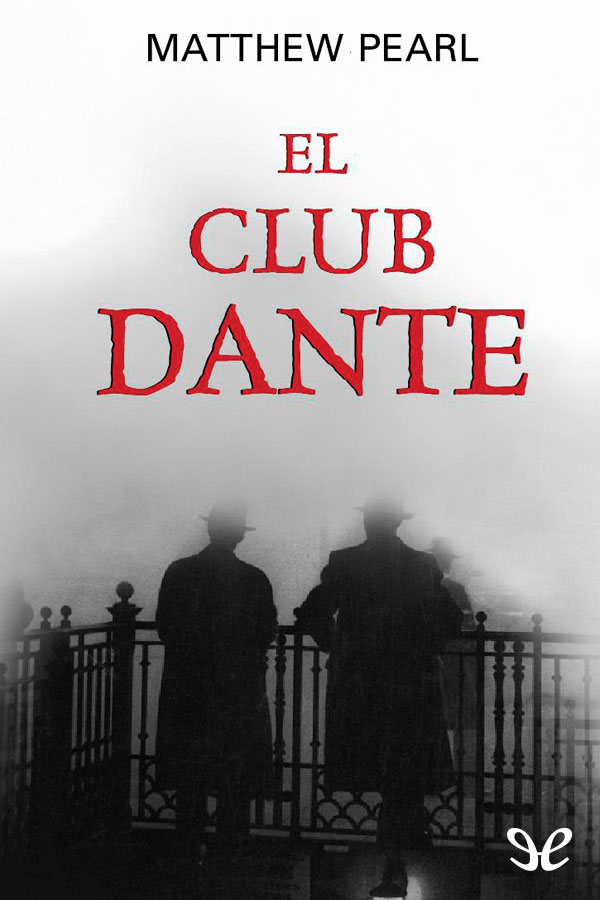 El club Dante