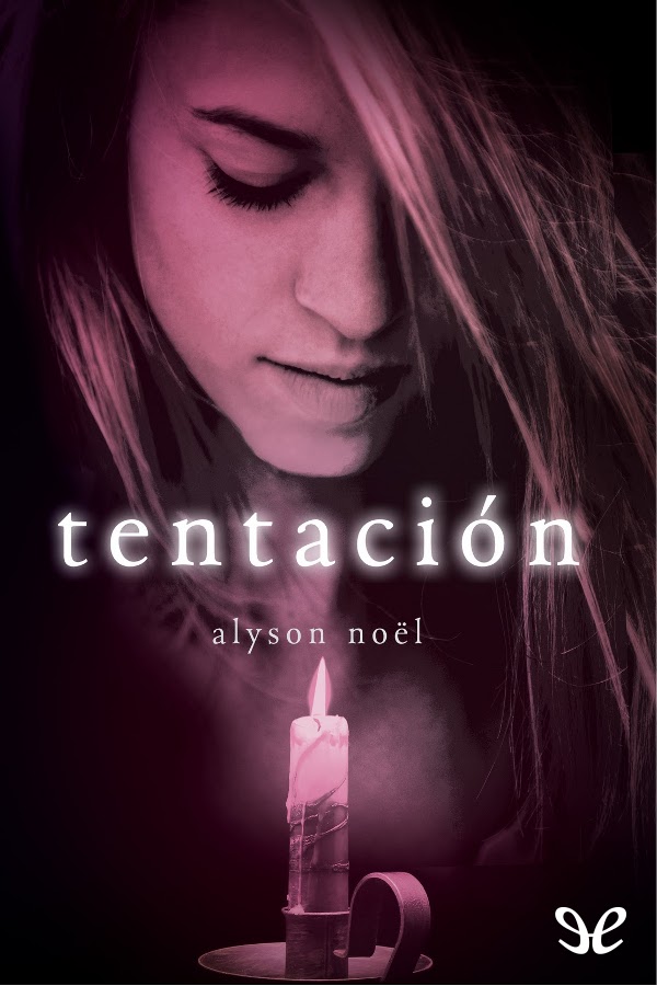 Tentación