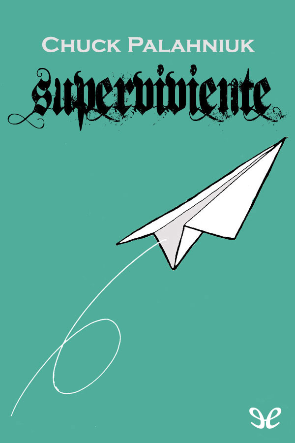 Superviviente