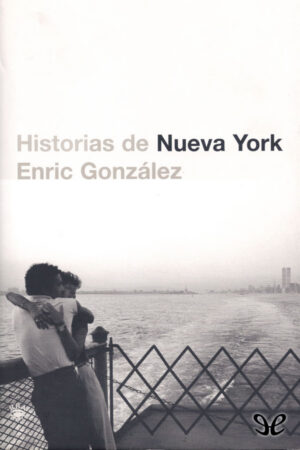 Los renglones torcidos de Dios
