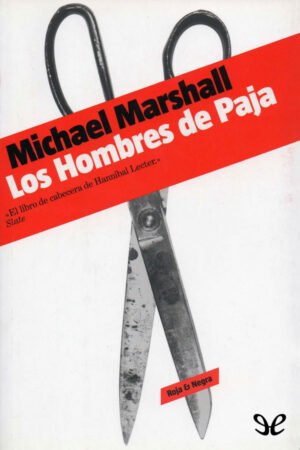 Manaos