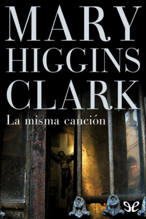 La misma canción