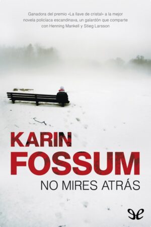 No mires atrás