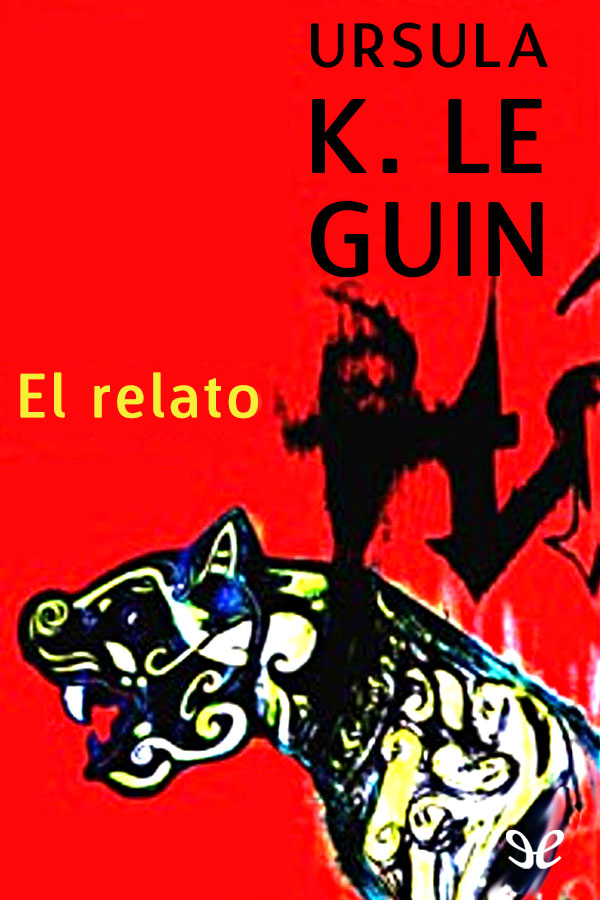 El relato