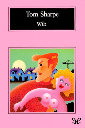 Wilt