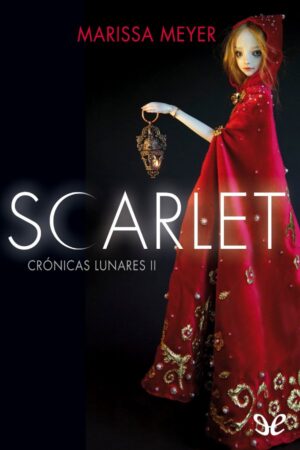 Scarlet