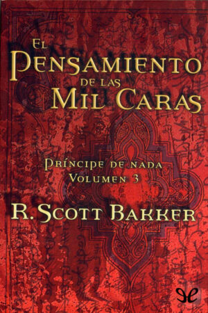El Pensamiento de las Mil Caras