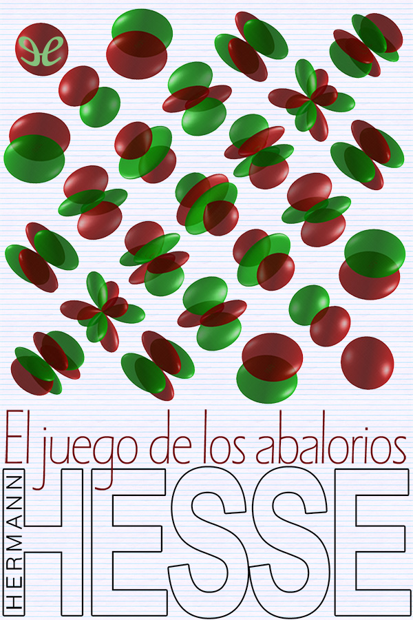 El juego de los abalorios