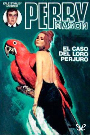 El caso del loro perjuro