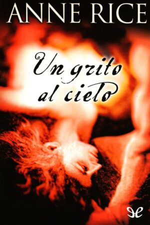 Un grito al cielo