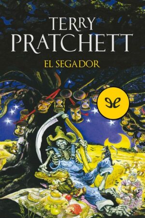 El segador