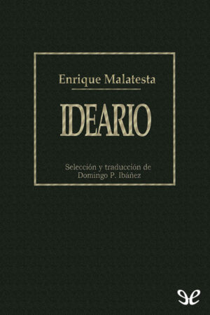 Ideario