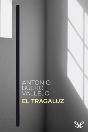 El tragaluz