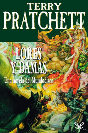Lores y damas
